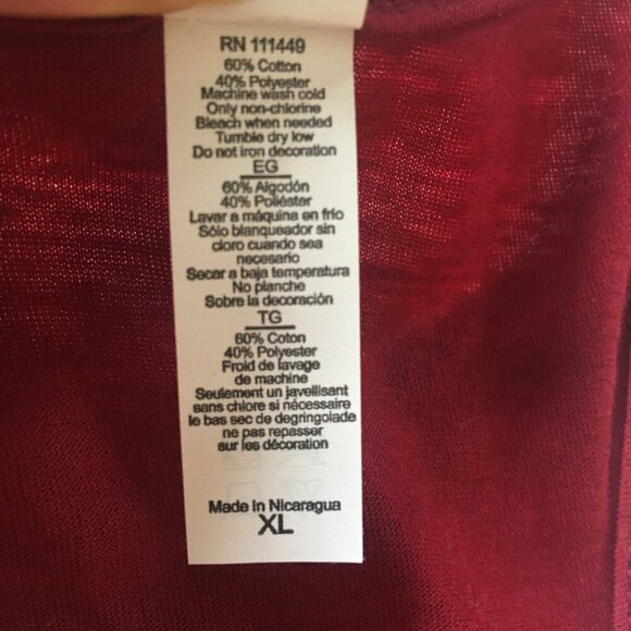 Day Drinking My Favorite Hobby Graphic Tank Top  (Bundle of 2) - Picture 8 of 15